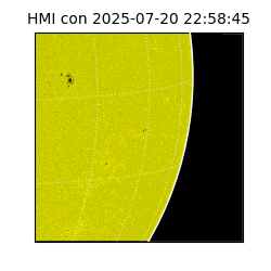 shmi - 2025-07-20T22:58:45.900000