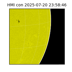 shmi - 2025-07-20T23:58:46