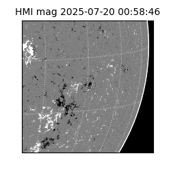 shmi - 2025-07-20T00:58:46
