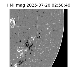 shmi - 2025-07-20T02:58:46.100000