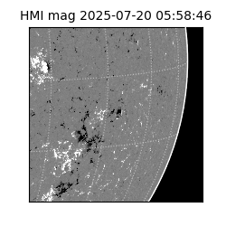 shmi - 2025-07-20T05:58:46.200000
