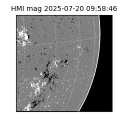 shmi - 2025-07-20T09:58:46.100000