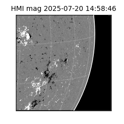 shmi - 2025-07-20T14:58:46