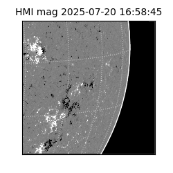 shmi - 2025-07-20T16:58:45.900000