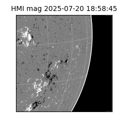 shmi - 2025-07-20T18:58:45.900000