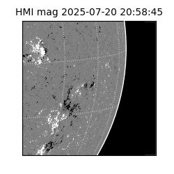 shmi - 2025-07-20T20:58:45.900000