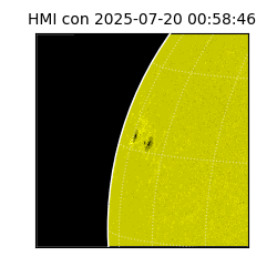 shmi - 2025-07-20T00:58:46