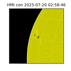 shmi - 2025-07-20T02:58:46.100000
