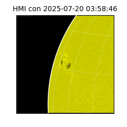 shmi - 2025-07-20T03:58:46.100000