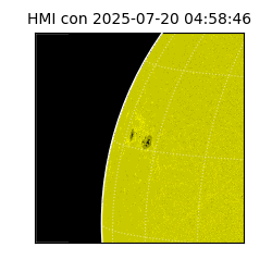 shmi - 2025-07-20T04:58:46.200000