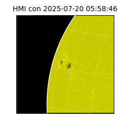 shmi - 2025-07-20T05:58:46.200000