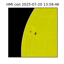 shmi - 2025-07-20T13:58:46