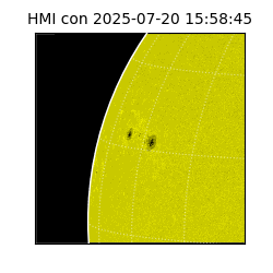 shmi - 2025-07-20T15:58:45.900000