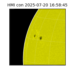 shmi - 2025-07-20T16:58:45.900000