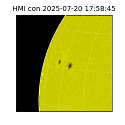 shmi - 2025-07-20T17:58:45.900000