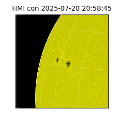 shmi - 2025-07-20T20:58:45.900000