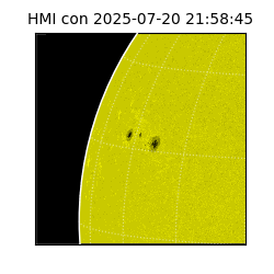 shmi - 2025-07-20T21:58:45.900000