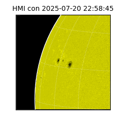 shmi - 2025-07-20T22:58:45.900000