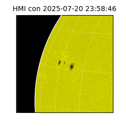 shmi - 2025-07-20T23:58:46