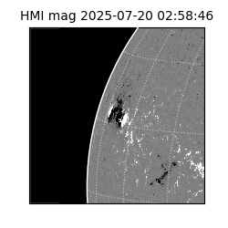 shmi - 2025-07-20T02:58:46.100000