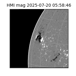 shmi - 2025-07-20T05:58:46.200000