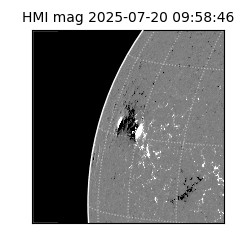 shmi - 2025-07-20T09:58:46.100000