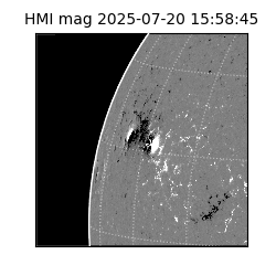 shmi - 2025-07-20T15:58:45.900000