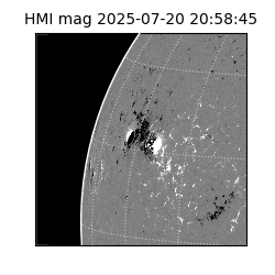 shmi - 2025-07-20T20:58:45.900000