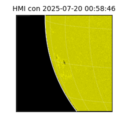 shmi - 2025-07-20T00:58:46