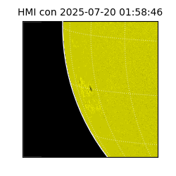 shmi - 2025-07-20T01:58:46.100000