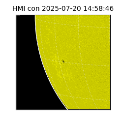 shmi - 2025-07-20T14:58:46