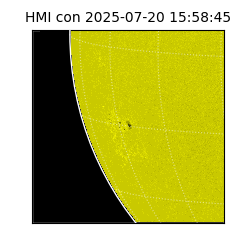 shmi - 2025-07-20T15:58:45.900000