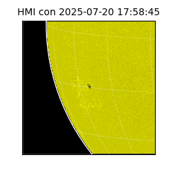 shmi - 2025-07-20T17:58:45.900000