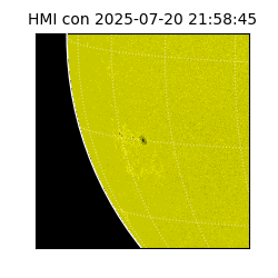 shmi - 2025-07-20T21:58:45.900000