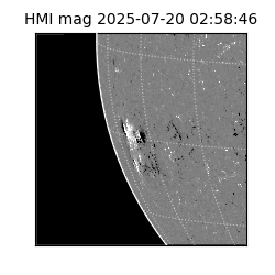shmi - 2025-07-20T02:58:46.100000