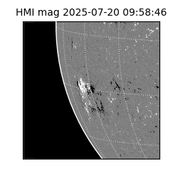 shmi - 2025-07-20T09:58:46.100000