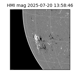 shmi - 2025-07-20T13:58:46