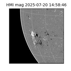 shmi - 2025-07-20T14:58:46