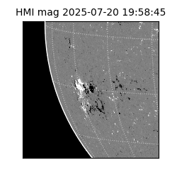 shmi - 2025-07-20T19:58:45.900000