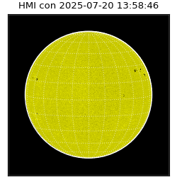 shmi - 2025-07-20T13:58:46