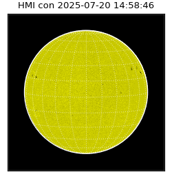 shmi - 2025-07-20T14:58:46