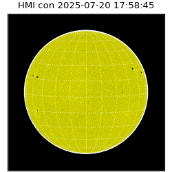 shmi - 2025-07-20T17:58:45.900000