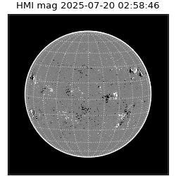 shmi - 2025-07-20T02:58:46.100000
