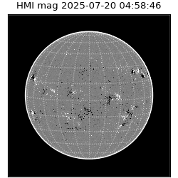 shmi - 2025-07-20T04:58:46.200000