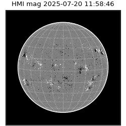 shmi - 2025-07-20T11:58:46.100000