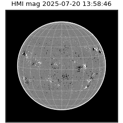 shmi - 2025-07-20T13:58:46