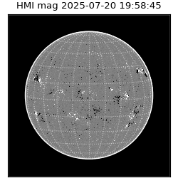 shmi - 2025-07-20T19:58:45.900000