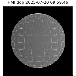 shmi - 2025-07-20T09:58:46.100000