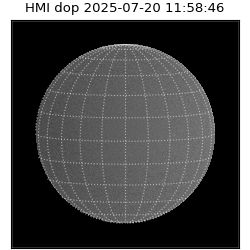 shmi - 2025-07-20T11:58:46.100000