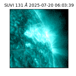 suvi - 2025-07-20T06:03:39.808000